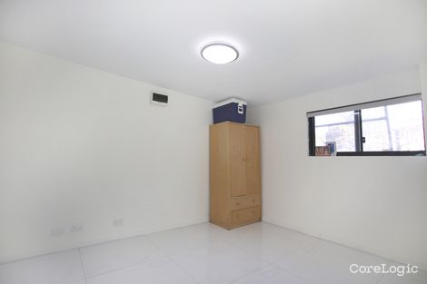 Property photo of 177 Homebush Road Strathfield NSW 2135
