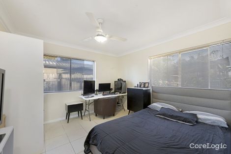 Property photo of 21 Byron Street Burnett Heads QLD 4670