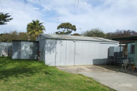 Property photo of 19 McCoy Street Naracoorte SA 5271