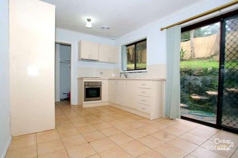 Property photo of 15 Narooma Road Niagara Park NSW 2250
