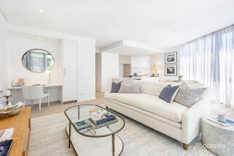 20104/320 Macarthur Ave, Hamilton, QLD 4007