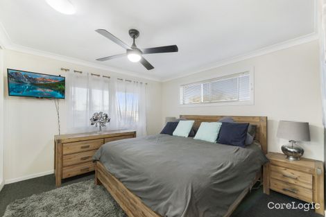 Property photo of 21 Byron Street Burnett Heads QLD 4670