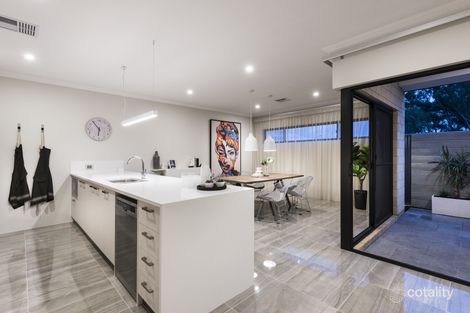 372 Aquamarine Pde, Karnup, WA 6176