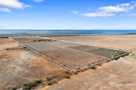 Property photo of 1225 Dump Road Port Vincent SA 5581