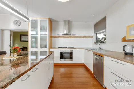 Property photo of 1225 Dump Road Port Vincent SA 5581