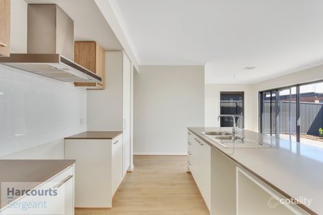 Property photo of 5 Brookfield Street Blakeview SA 5114