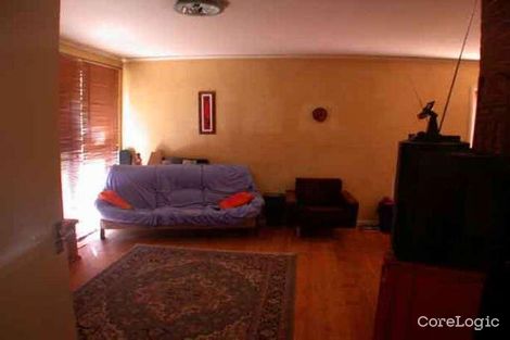 Property photo of 48 Gardiner Street Downer ACT 2602