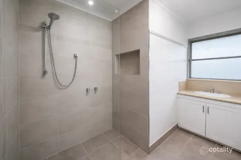 Property photo of 13 Thomson Avenue Laverton VIC 3028