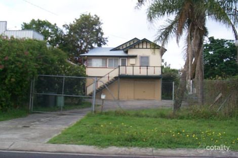 Property photo of 41 Ewing Street Lismore NSW 2480
