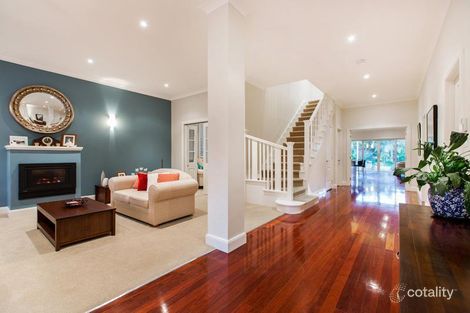 Property photo of 4 Sophia Grove Parkdale VIC 3195