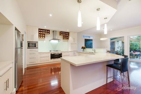 Property photo of 4 Sophia Grove Parkdale VIC 3195