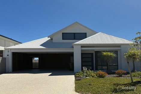 32 Sawyer Way, Salter Point, WA 6152