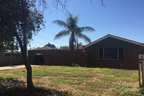8 Quondong Ave, Parafield Gardens, SA 5107