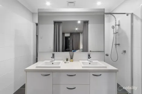 Property photo of 7 Watervale Street Mango Hill QLD 4509
