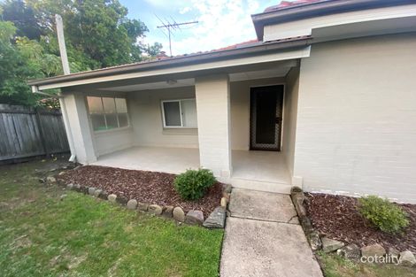 Property photo of 357 Great Western Highway Springwood NSW 2777