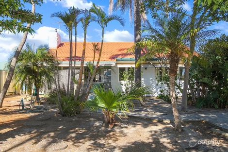 47 Hale Rd, Forrestfield, WA 6058