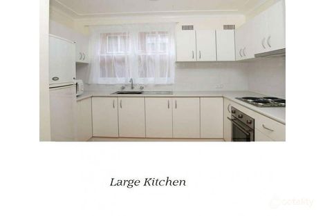 Property photo of 26/158-160 Croydon Avenue Croydon Park NSW 2133