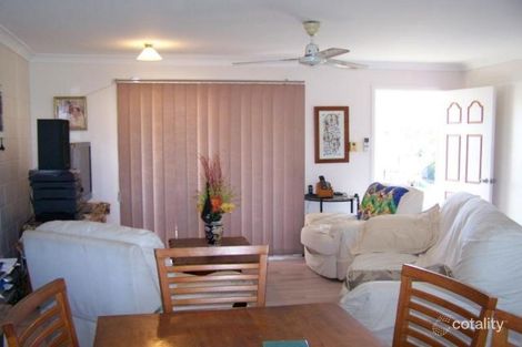 Property photo of 13 Newsholme Avenue Deeragun QLD 4818