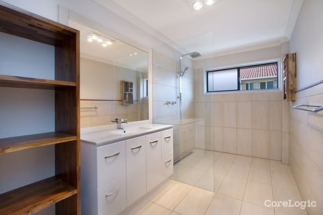 Property photo of 5/21 Lloyd Street Tweed Heads South NSW 2486