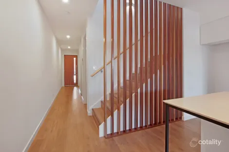 Property photo of 18/6 Third Avenue Everard Park SA 5035