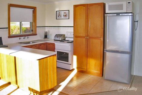 Property photo of 1/61 Pitt Avenue Riverside TAS 7250
