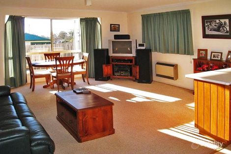 Property photo of 1/61 Pitt Avenue Riverside TAS 7250