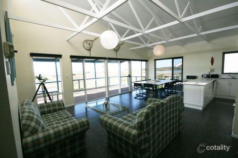 Property photo of 25 Barrage Road Goolwa South SA 5214