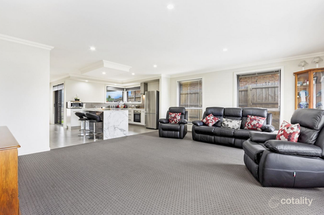 Property photo of 9 Sapphire Court Perth TAS 7300