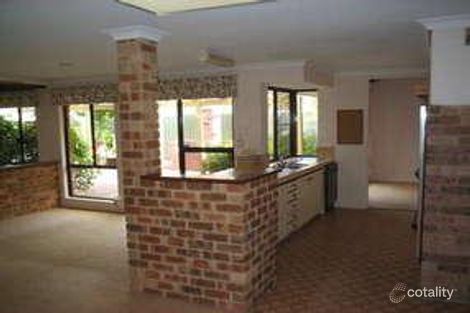 Property photo of 70 Findlay Road Leeming WA 6149