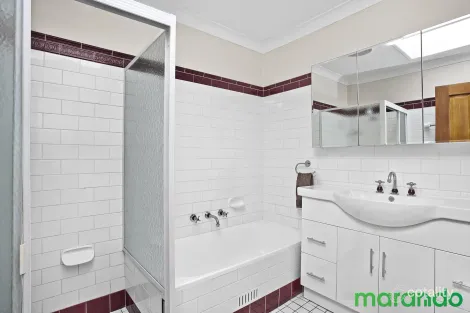 Property photo of 12 Mars Place Lansvale NSW 2166