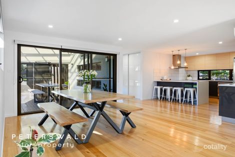 Property photo of 4 Bedstone Road Oakdowns TAS 7019