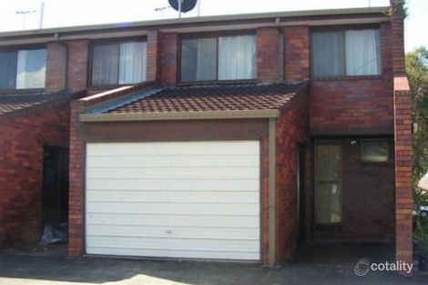 12/76-84 Holland Cres, Capalaba, QLD 4157