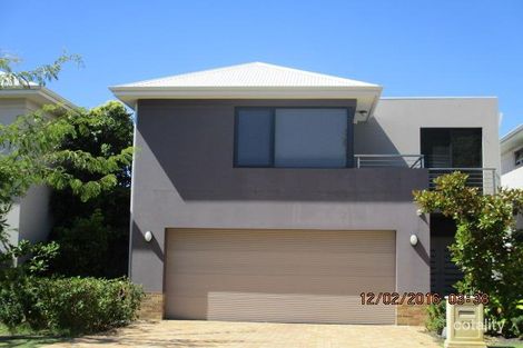 Property photo of 162 Bradford Street Yokine WA 6060
