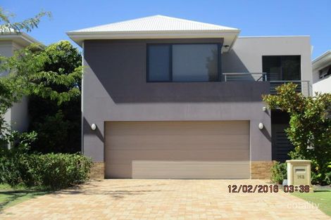 Property photo of 162 Bradford Street Yokine WA 6060