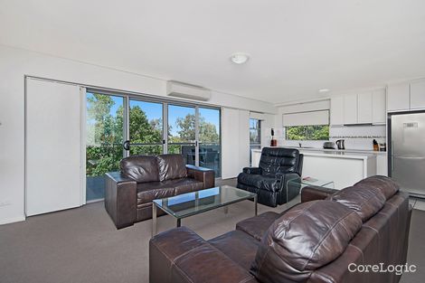 Property photo of 15/45-47 Dickinson Street Charlestown NSW 2290