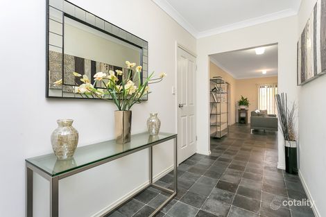 Property photo of 37A Deloraine Road Edwardstown SA 5039