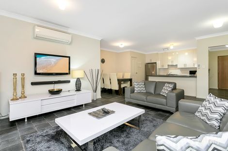 Property photo of 37A Deloraine Road Edwardstown SA 5039