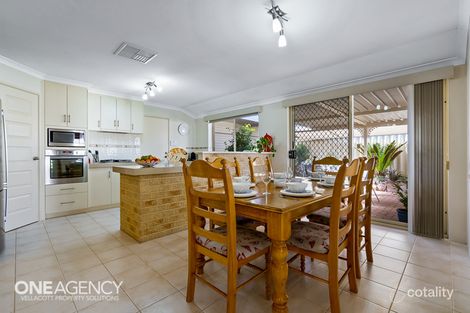 Property photo of 12 Ironwood Court Thornlie WA 6108