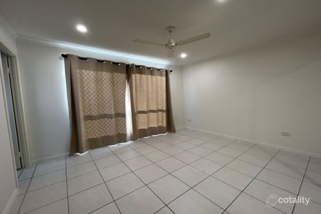 Property photo of 8 Dundabella Drive Deeragun QLD 4818