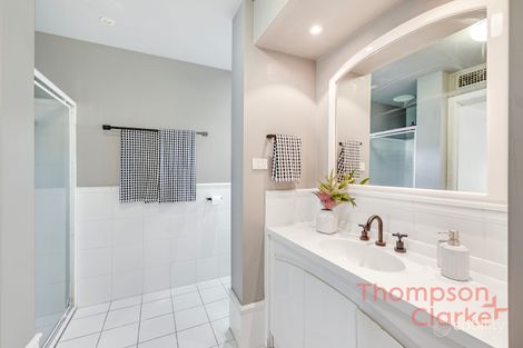 Property photo of 38 Blackwood Avenue Cessnock NSW 2325