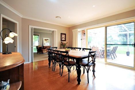 Property photo of 5R Jandra Road Dubbo NSW 2830