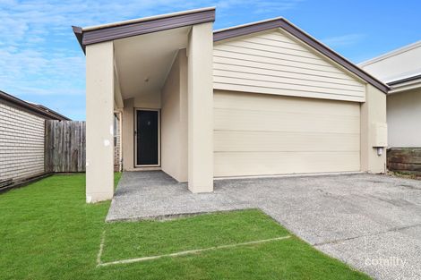 23 Biella Ct, Leichhardt, QLD 4305