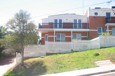 2a Frey St, Pascoe Vale South, VIC 3044