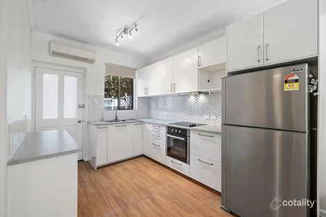 Property photo of 3/443 Anzac Highway Camden Park SA 5038