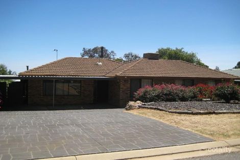 43 Nilpena Ct, Craigmore, SA 5114