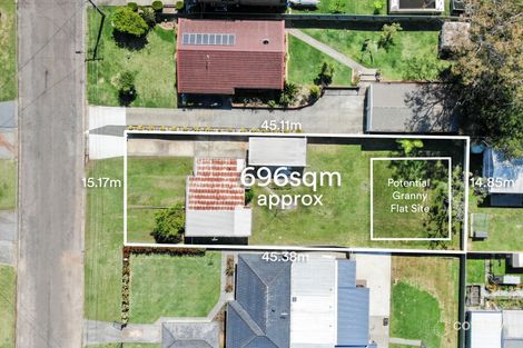 15 Emu Dr, San Remo, NSW 2262