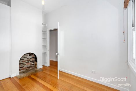 Property photo of 31 Palmer Street Richmond VIC 3121
