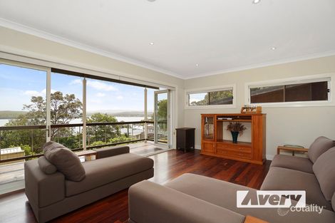 Property photo of 78 Coal Point Road Coal Point NSW 2283