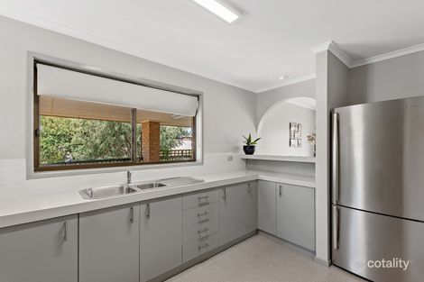 Property photo of 37 Arblaster Street California Gully VIC 3556