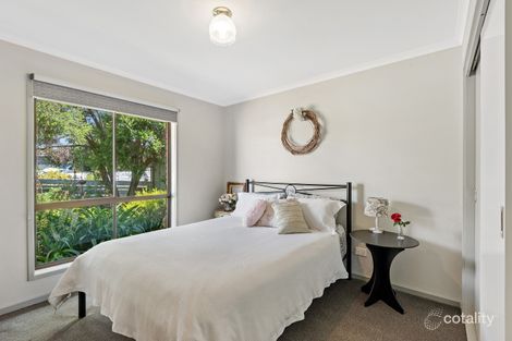 Property photo of 37 Arblaster Street California Gully VIC 3556